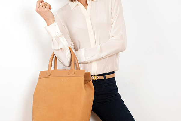 portfolio-image