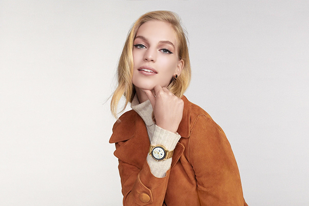 portfolio-image