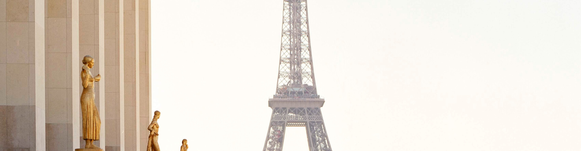 Demo Image